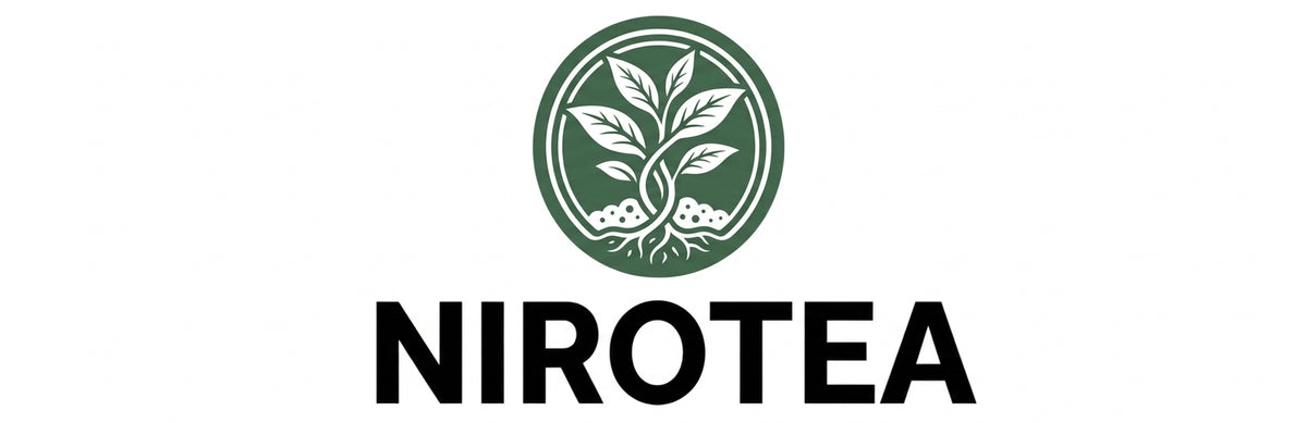 Nirotea